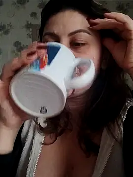 Soli9999 online show from 02-22-26, 05:19