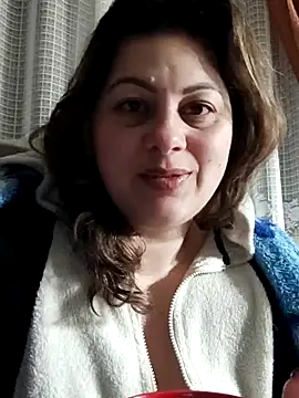 Soli9999 online show from 03-01-26, 03:19