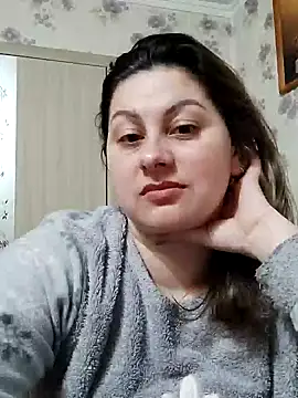 Soli9999 online show from 03-15-26, 07:20