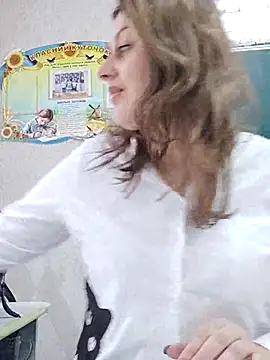 Soli9999 online show from 03-18-26, 09:23