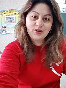 Soli9999 online show from 03-19-26, 06:28