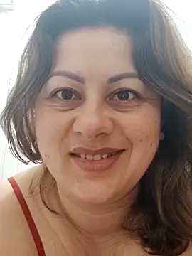 Soli9999 online show from 03-27-26, 04:18