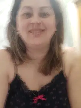 Soli9999 online show from 03-29-26, 05:29