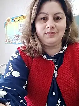 Soli9999 online show from 03-30-26, 05:52