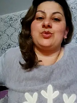 Soli9999 online show from 04-15-26, 07:54