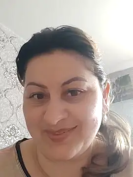 Soli9999 online show from 04-19-26, 11:20