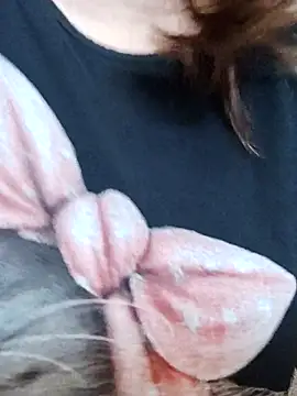 Soli9999 online show from 04-22-26, 05:32