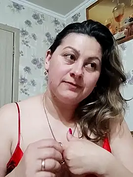 Soli9999 online show from 05-20-26, 07:31