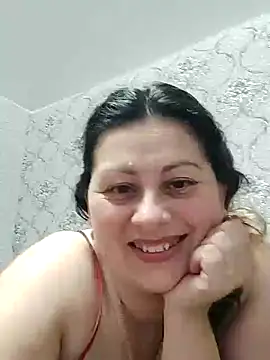 Soli9999 online show from 06-07-26, 06:11