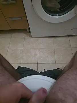 Heyyo3 online show from 02-07-26, 09:13