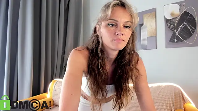 agatha roose online show from 07-22-26, 04:04