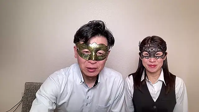 Sakura 0125 online show from 02-04-26, 01:17