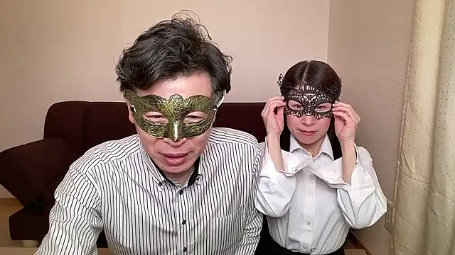 Sakura 0125 online show from 03-04-26, 12:11