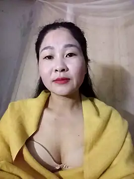 Dunk-namic online show from 02-04-26, 12:05