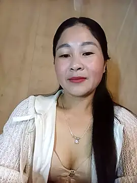 Dunk-namic online show from 03-08-26, 12:52