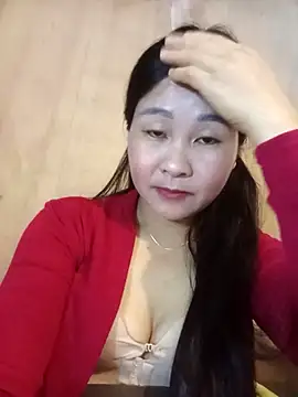 Dunk-namic online show from 03-14-26, 12:50