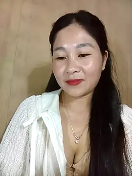 Snapshot of Dunk-namic chatting on 04-23-26, 03:14 Dunk-namic online show from 04-23-26, 03:14