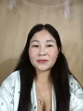 Snapshot of Dunk-namic chatting on 04-26-26, 06:49 Dunk-namic online show from 04-26-26, 06:49