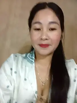 Snapshot of Dunk-namic chatting on 04-29-26, 03:27 Dunk-namic online show from 04-29-26, 03:27