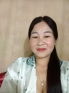 Snapshot of Dunk-namic chatting on 04-30-26, 12:17 Dunk-namic online show from 04-30-26, 12:17