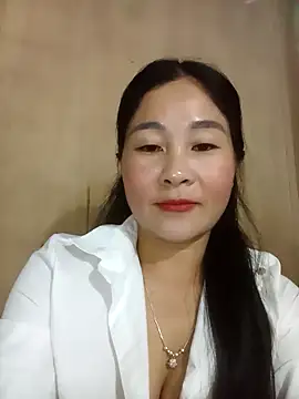 Snapshot of Dunk-namic chatting on 04-30-26, 01:28 Dunk-namic online show from 04-30-26, 01:28