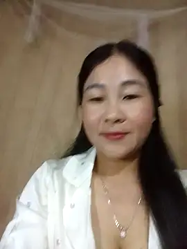 Snapshot of Dunk-namic chatting on 05-01-26, 02:27 Dunk-namic online show from 05-01-26, 02:27