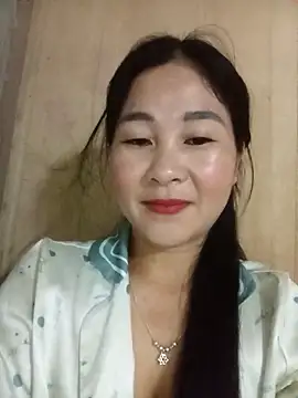 Snapshot of Dunk-namic chatting on 05-07-26, 07:58 Dunk-namic online show from 05-07-26, 07:58