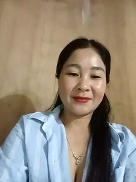 Snapshot of Dunk-namic chatting on 05-09-26, 01:55 Dunk-namic online show from 05-09-26, 01:55