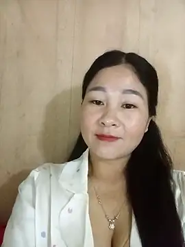 Snapshot of Dunk-namic chatting on 05-10-26, 02:28 Dunk-namic online show from 05-10-26, 02:28