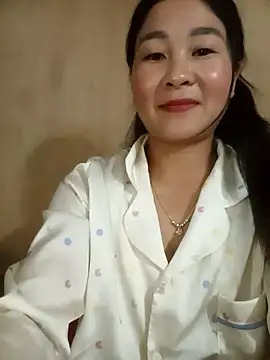 Snapshot of Dunk-namic chatting on 05-10-26, 02:44 Dunk-namic online show from 05-10-26, 02:44