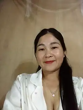 Snapshot of Dunk-namic chatting on 05-11-26, 07:03 Dunk-namic online show from 05-11-26, 07:03