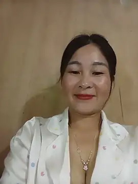 Snapshot of Dunk-namic chatting on 05-18-26, 08:53 Dunk-namic online show from 05-18-26, 08:53