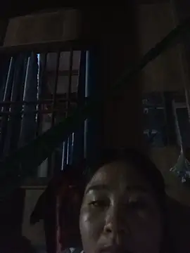 Snapshot of Dunk-namic chatting on 05-24-26, 11:59 Dunk-namic online show from 05-24-26, 11:59