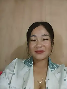 Snapshot of Dunk-namic chatting on 05-31-26, 01:14 Dunk-namic online show from 05-31-26, 01:14