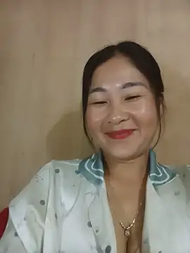 Snapshot of Dunk-namic chatting on 06-01-26, 11:50 Dunk-namic online show from 06-01-26, 11:50