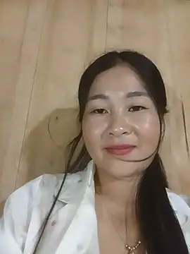 Dunk-namic online show from 06-23-26, 01:47