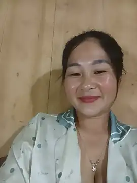 Dunk-namic online show from 07-10-26, 03:25
