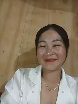 Dunk-namic online show from 07-11-26, 09:01