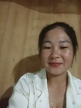 Dunk-namic online show from 07-15-26, 11:32