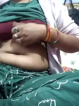 Madhubala6 online show from 02-16-26, 04:08