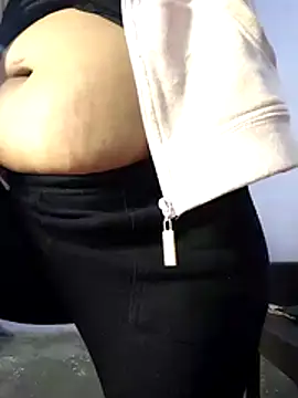 Madhubala6 online show from 02-21-26, 04:30