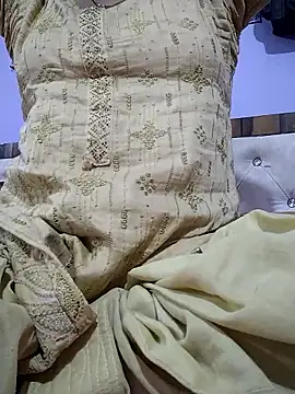 Madhubala6 online show from 02-22-26, 05:19