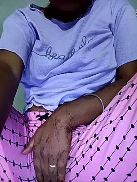 reet sen03 online show from 03-30-26, 04:02