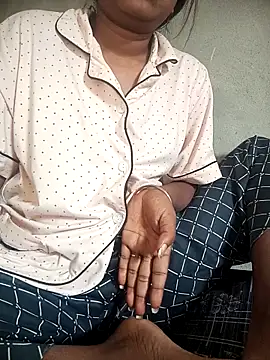 reet sen03 online show from 04-09-26, 11:37