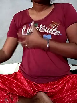 reet sen03 online show from 04-18-26, 01:53