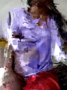 Snapshot of reet_sen03 chatting on 04-27-26, 02:42 reet sen03 online show from 04-27-26, 02:42