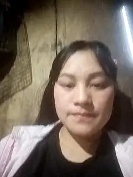 Momo-biki online show from 02-11-26, 10:42