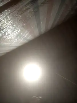 Momo-biki online show from 03-26-26, 01:38