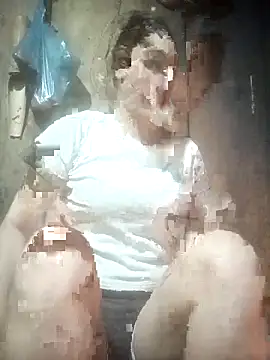 Momo-biki online show from 03-28-26, 10:20