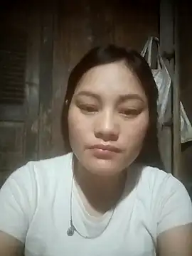 Momo-biki online show from 04-04-26, 09:34